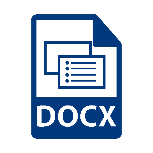 application/vnd.openxmlformats-officedocument.wordprocessingml.document